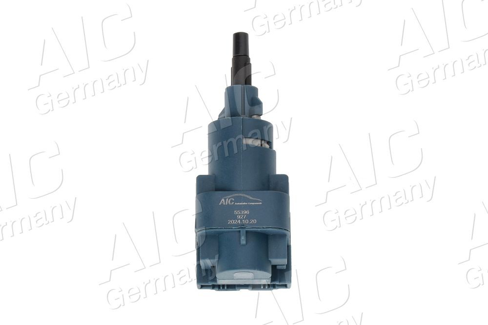 AIC Wiper Arm, window cleaning 10427546 - AIC