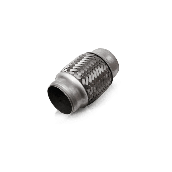 MTR-DEPO Headlight 11716652 - MTR-DEPO