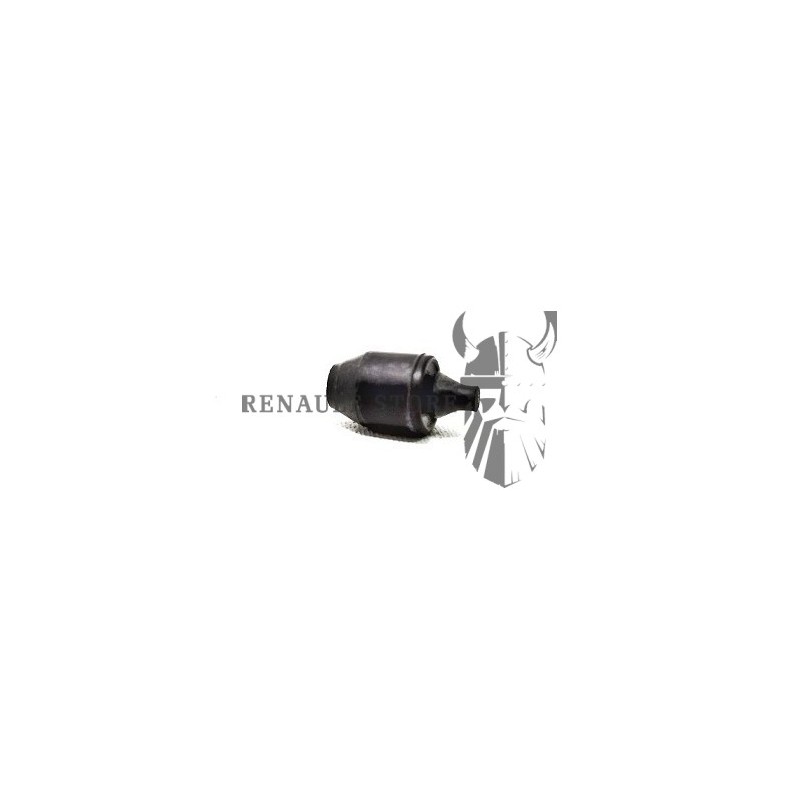 RENAULT OE OE item 12187961 - RENAULT OE