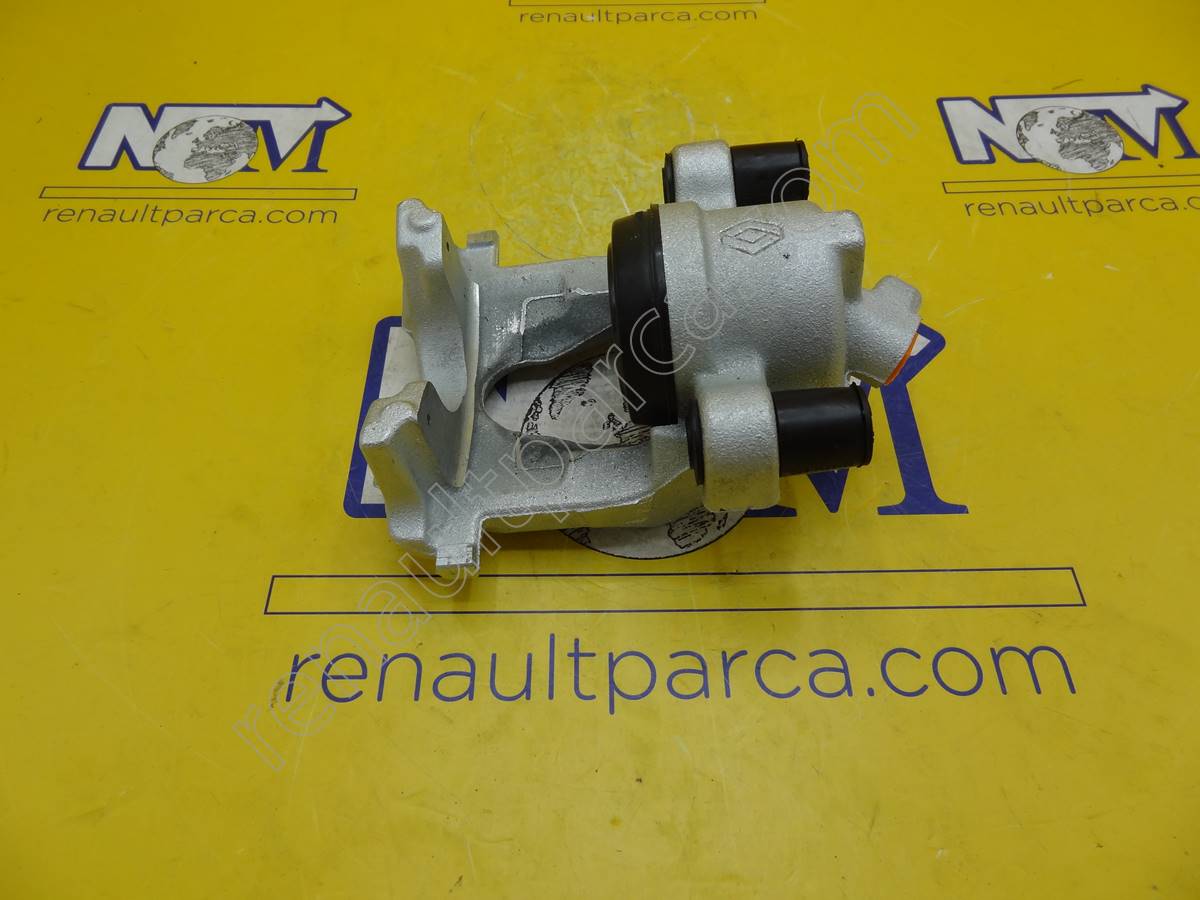 RENAULT OE OE item 12110214 - RENAULT OE