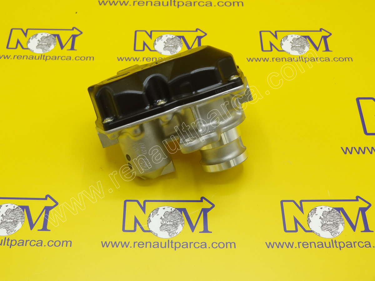 RENAULT OE OE item 12115748 - RENAULT OE