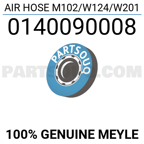 WINSO Air Freshener 12440098 - WINSO