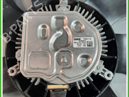 BMW OE OE item 12176907 - BMW OE