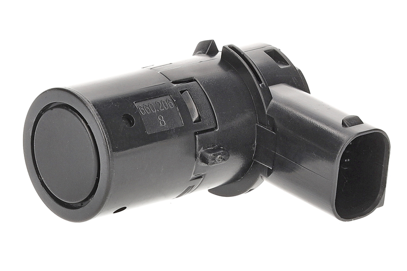 AIC Licence Plate Light 10448303 - AIC