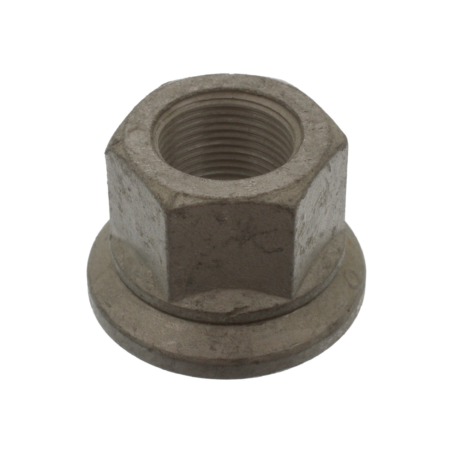MTR Ventilation Grille, bumper 30077964 - MTR
