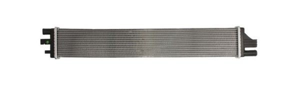MTR Bumper 11035735 - MTR