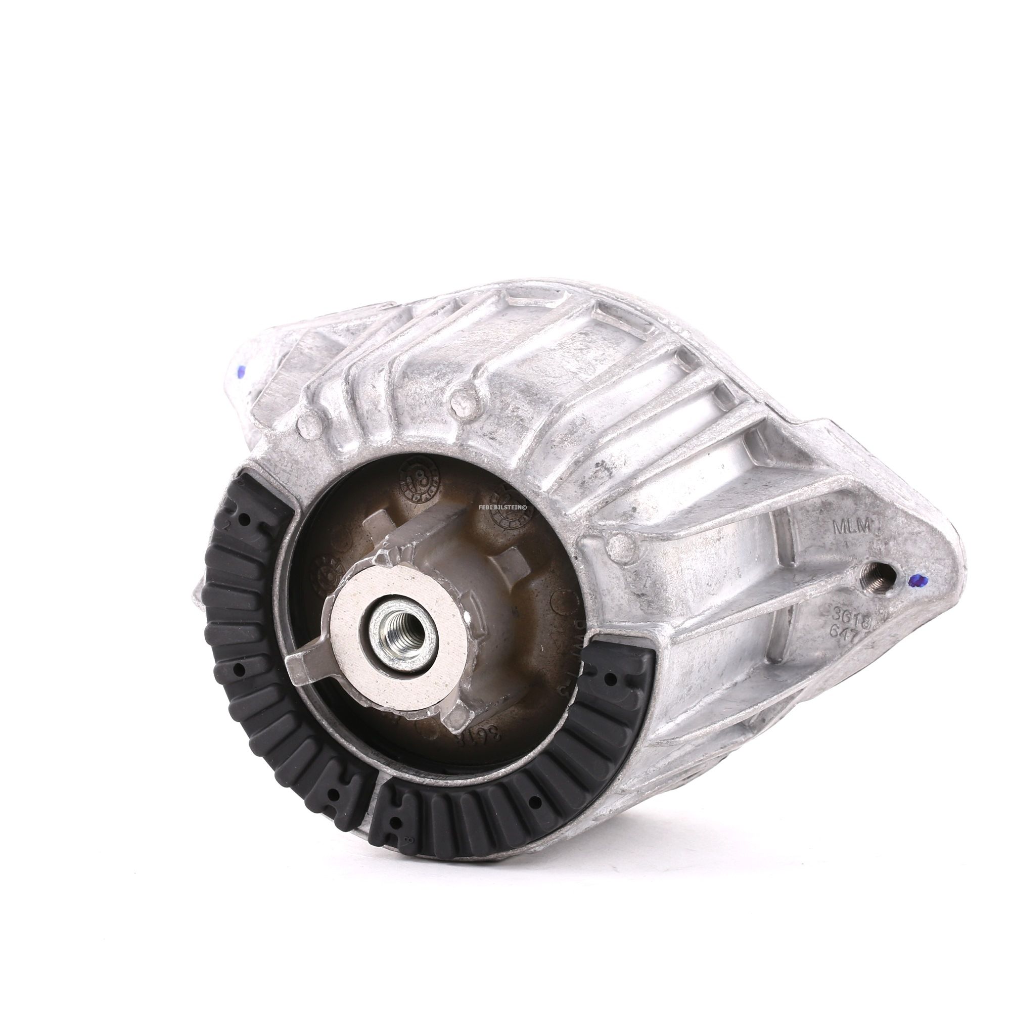 MTR Wing 30077881 - MTR