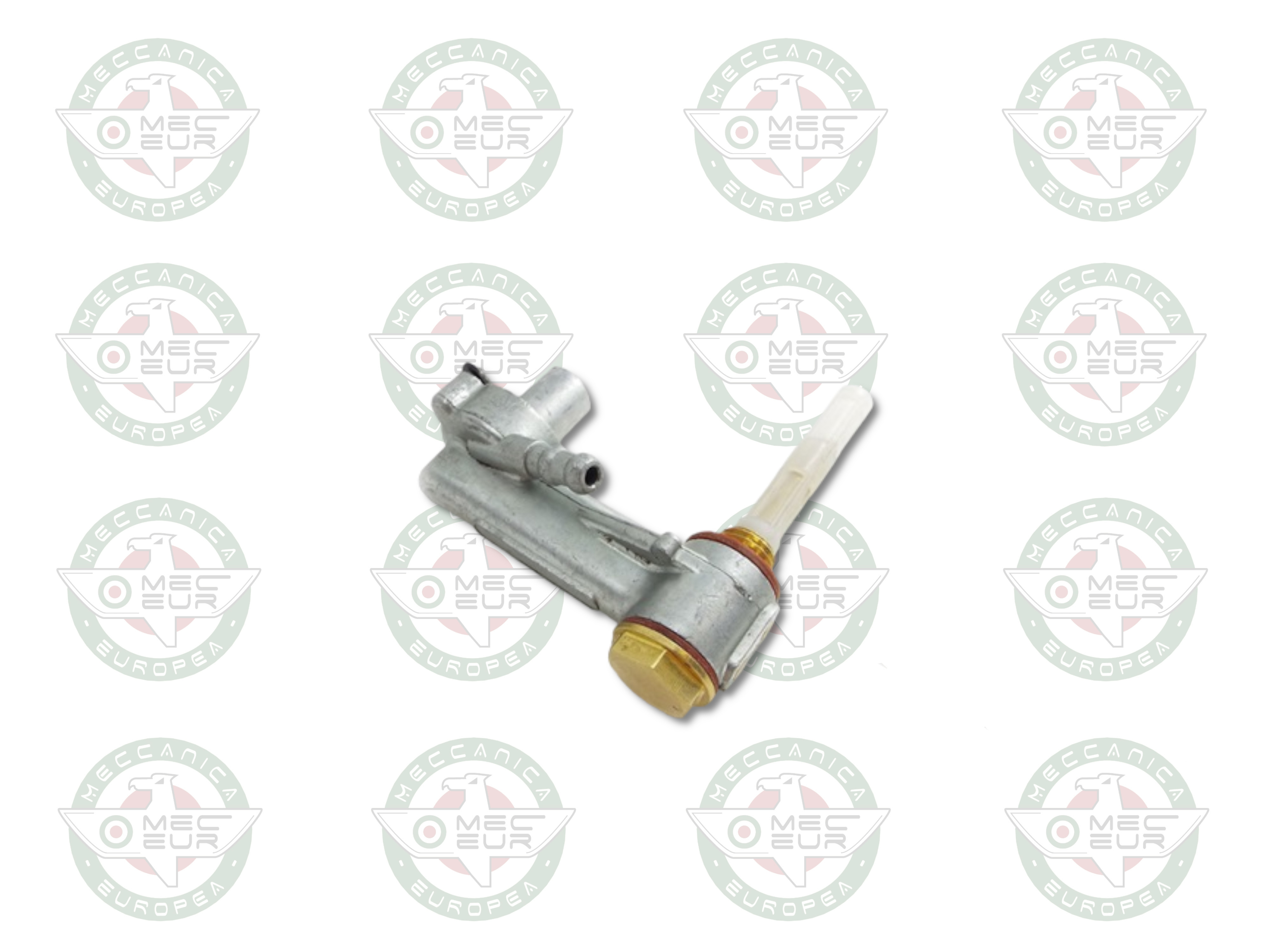 MTR Starter Battery 13101281 - MTR