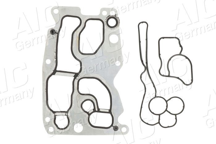 AIC Retaining Clip, door panel 11492472 - AIC