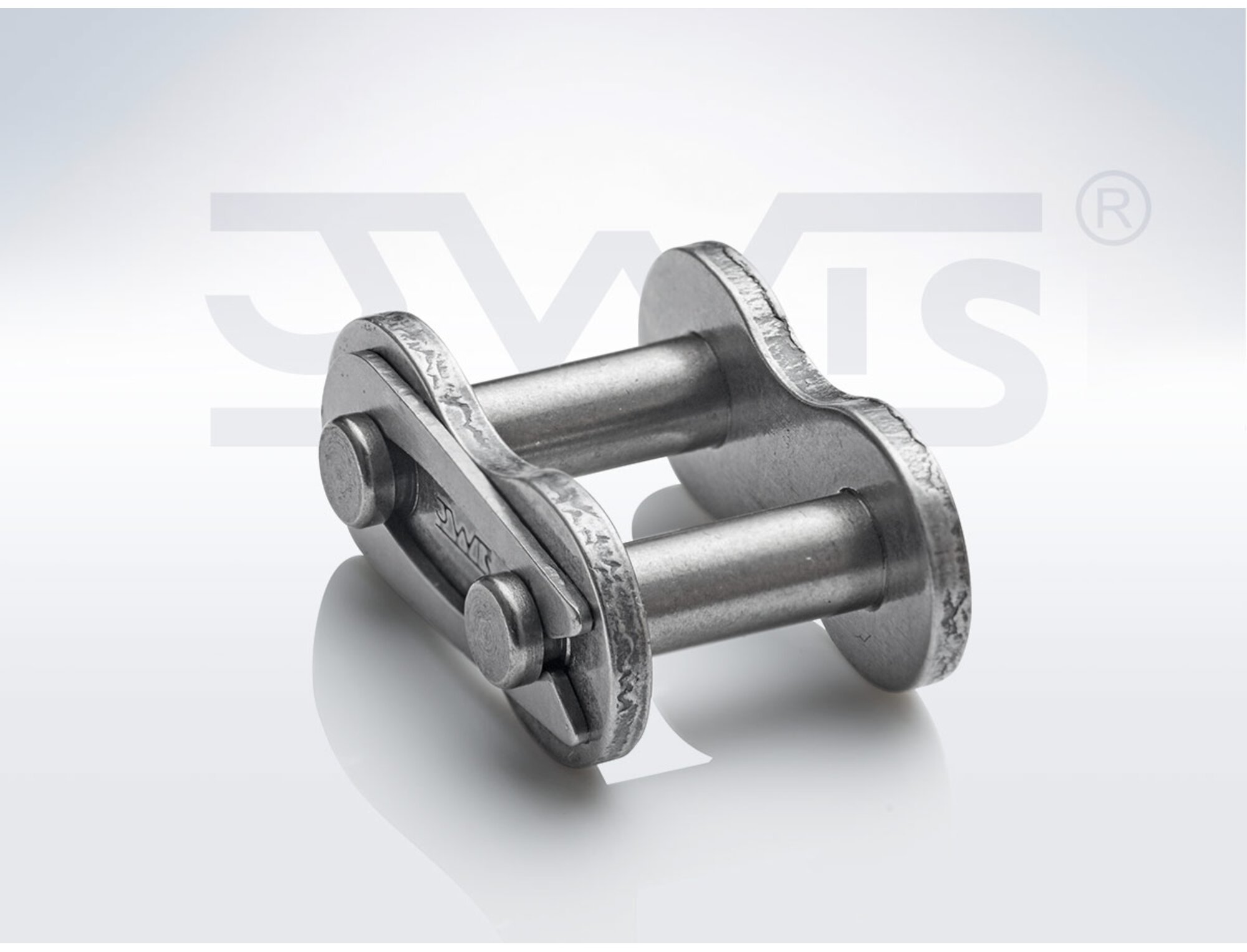 IWIS Timing Chain Kit 12205319 - IWIS
