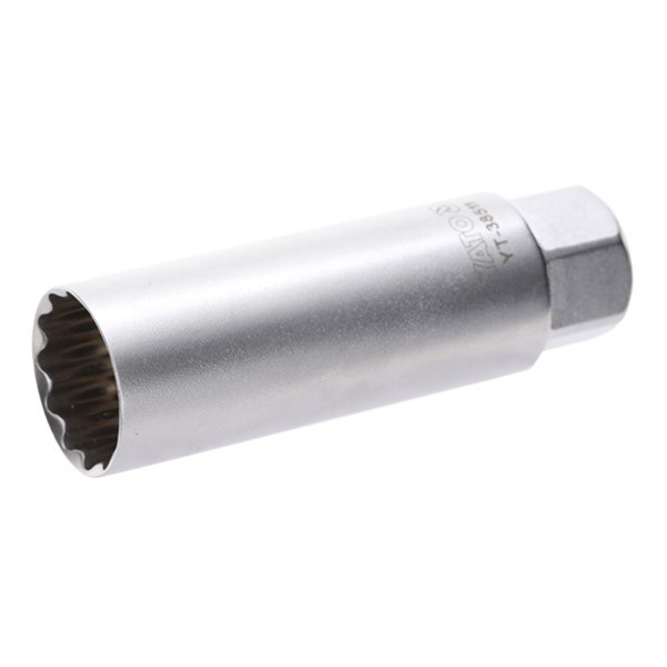 YATO Twist Drill Bit 11353881 - YATO
