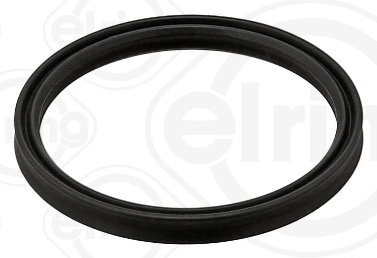 ELRING Seal Set, vacuum pump 11879197 - ELRING