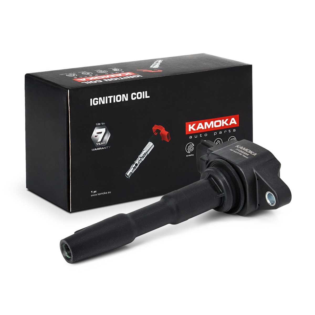 KAMOKA Disposable Gloves 13483839 - KAMOKA