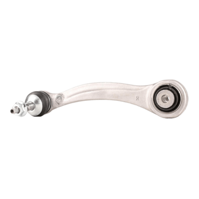 AIC Wiper Arm, window cleaning 10427007 - AIC
