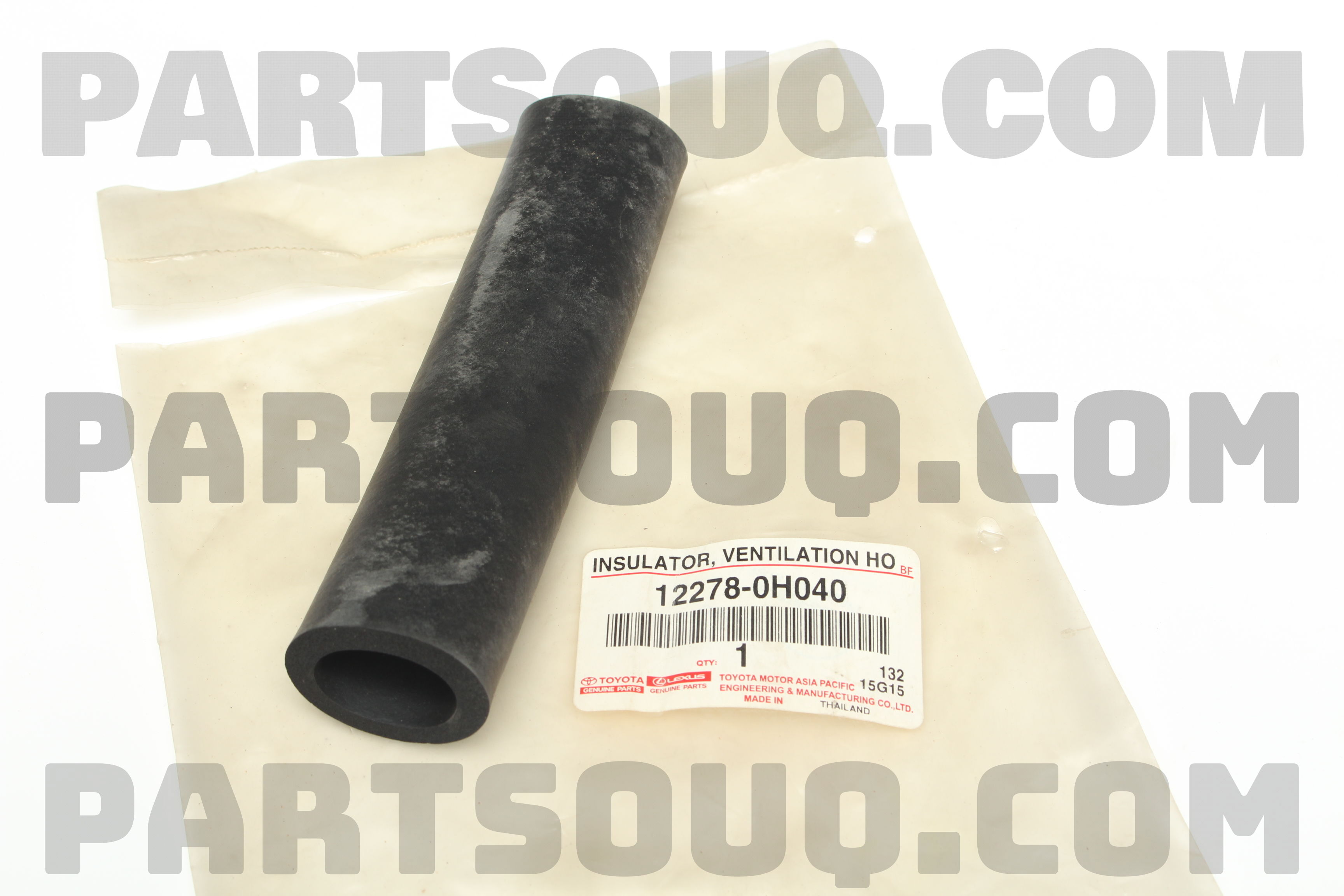 OPTIMAL Deflection/Guide Pulley, v-ribbed 12254780 - OPTIMAL
