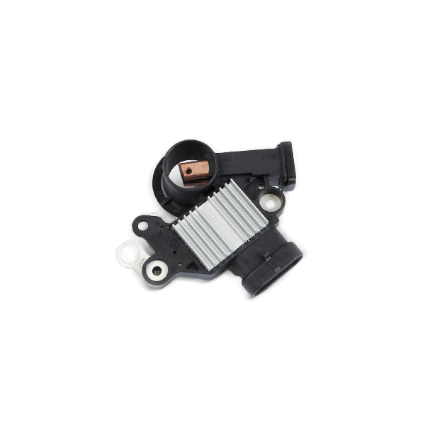 MAGNETI MARELLI Fuel Pump 10842196 - MAGNETI MARELLI