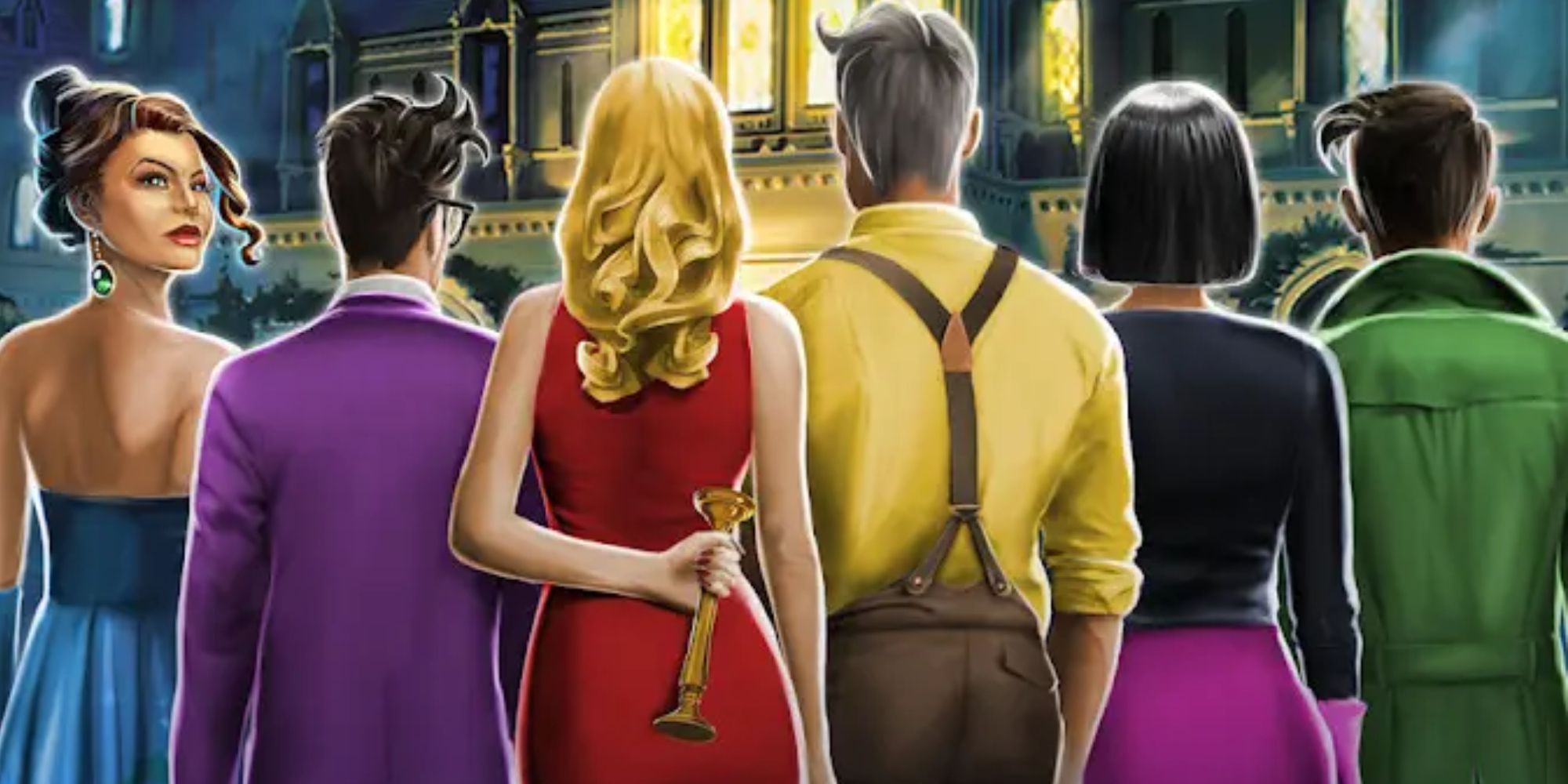 CLUE Threadlocker 12170471 - CLUE