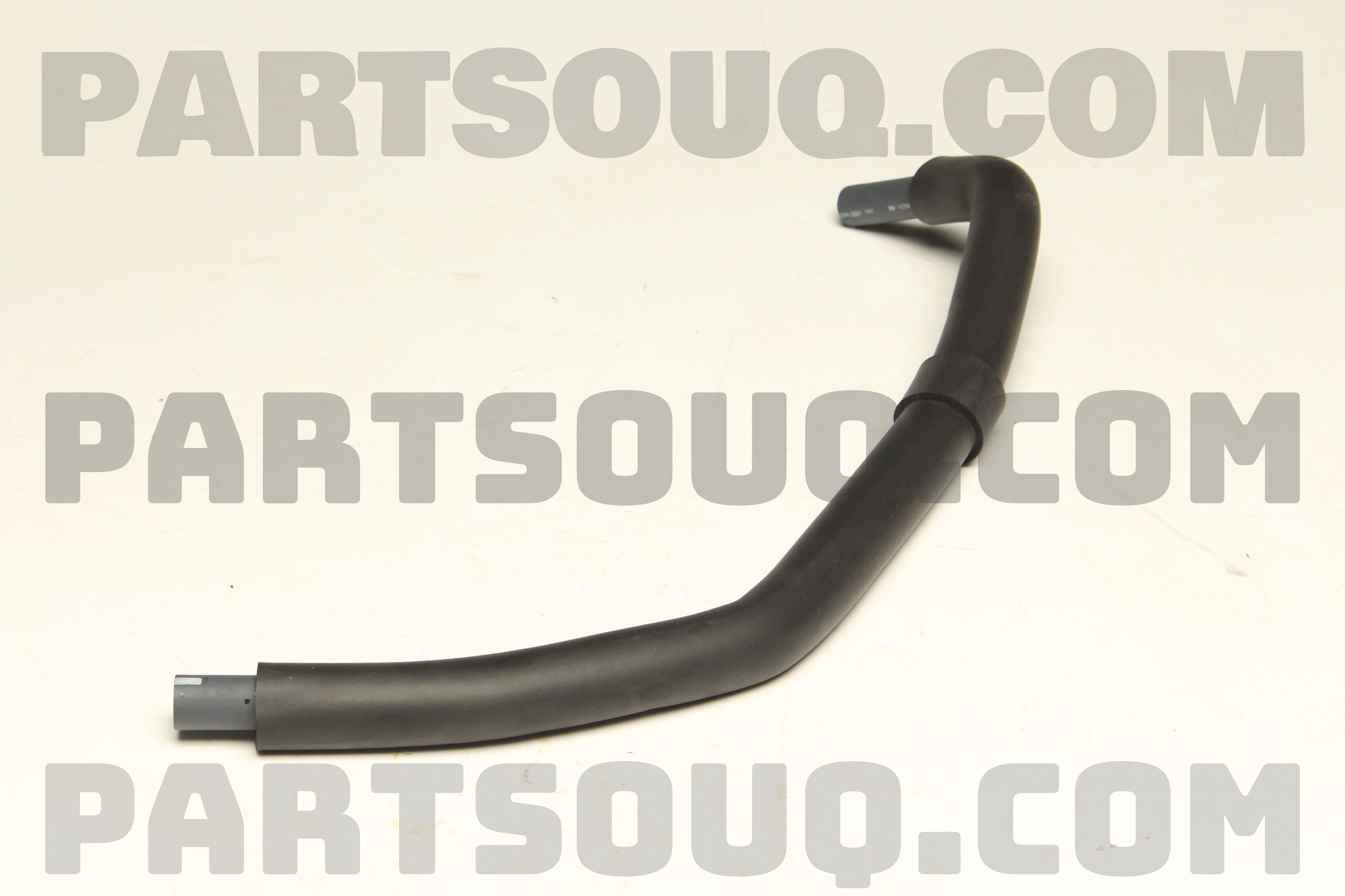 NRF Coolant Flange 12226320 - NRF