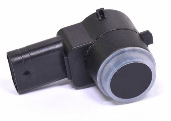 MTR Fuel filter 12138339 - MTR