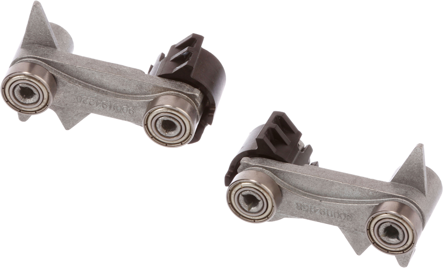 BOSCH Wiper Blade 12160516 - BOSCH