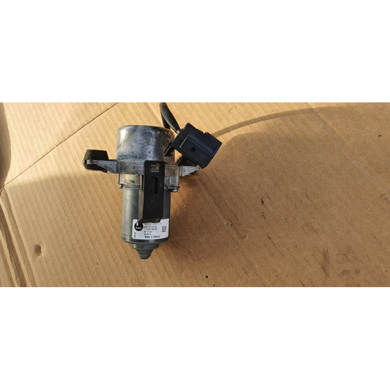OPEL OE OE item 11639181 - OPEL OE