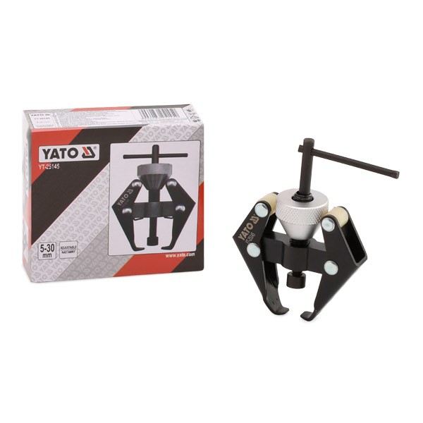 YATO Clamping Piece 11352275 - YATO