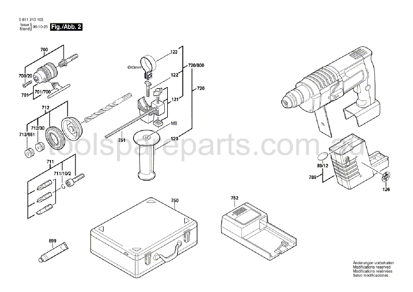 BOSCH Filter, cabin air 11255613 - BOSCH