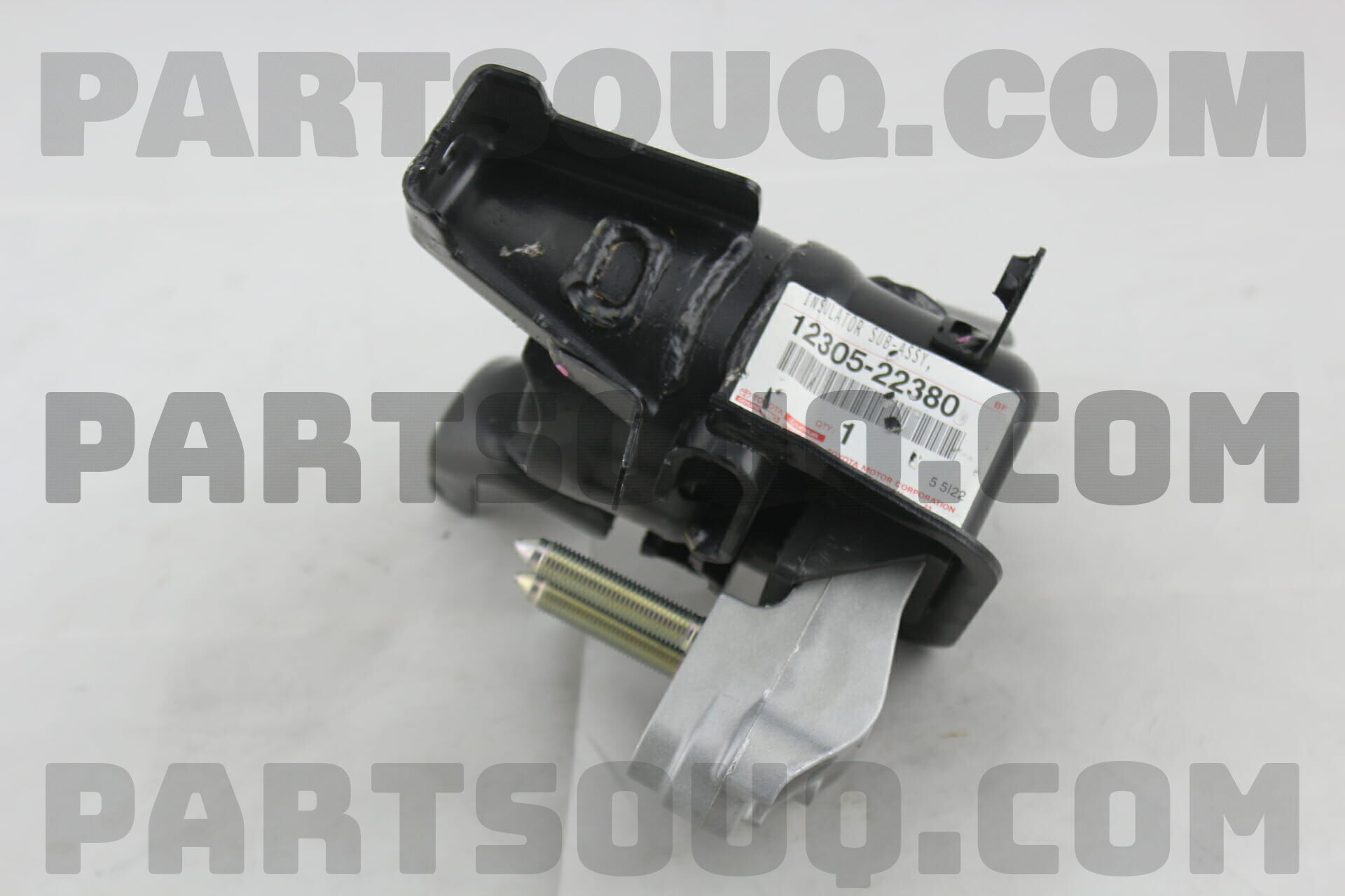 SONAX Cleaner/Thinner 12220280 - SONAX