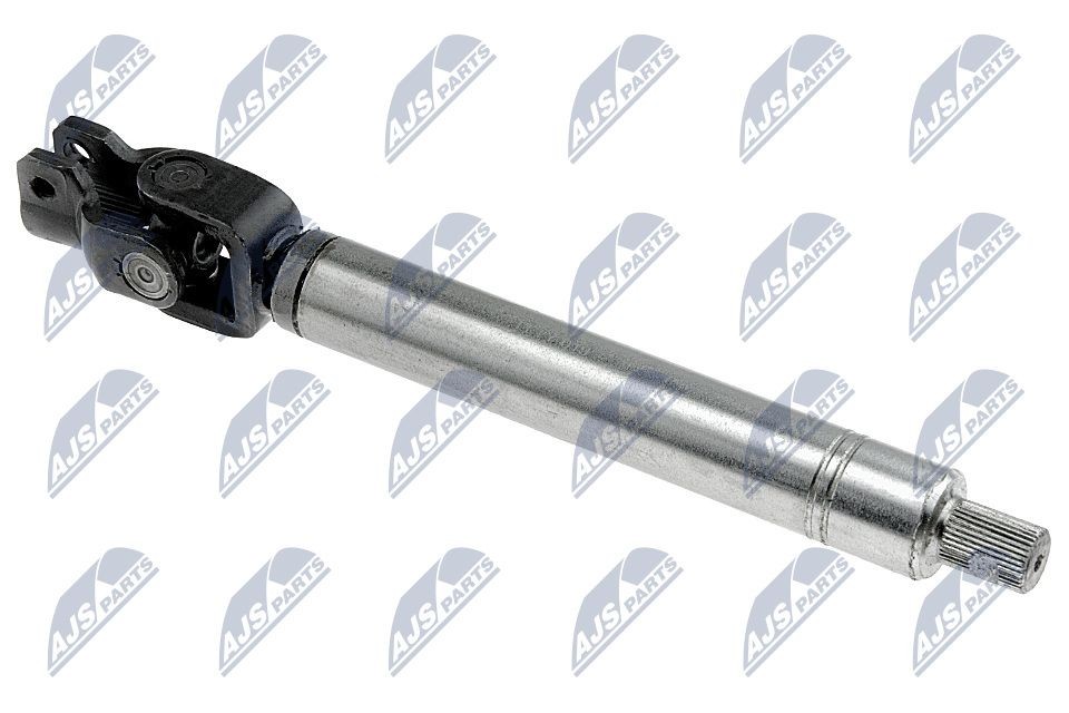 TOYOTA OE OE item 10340379 - TOYOTA OE