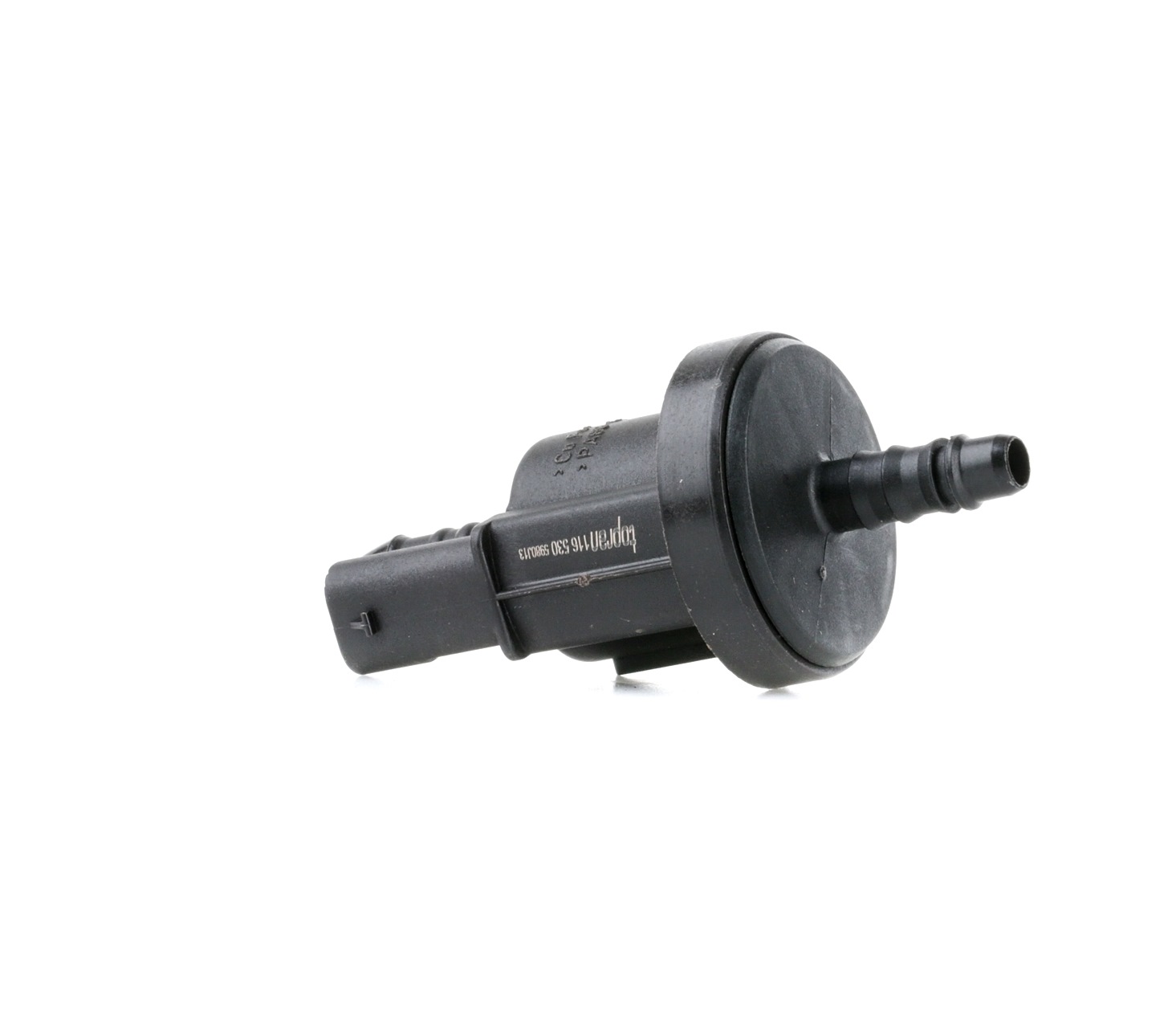 MTR Bonnet 11616345 - MTR