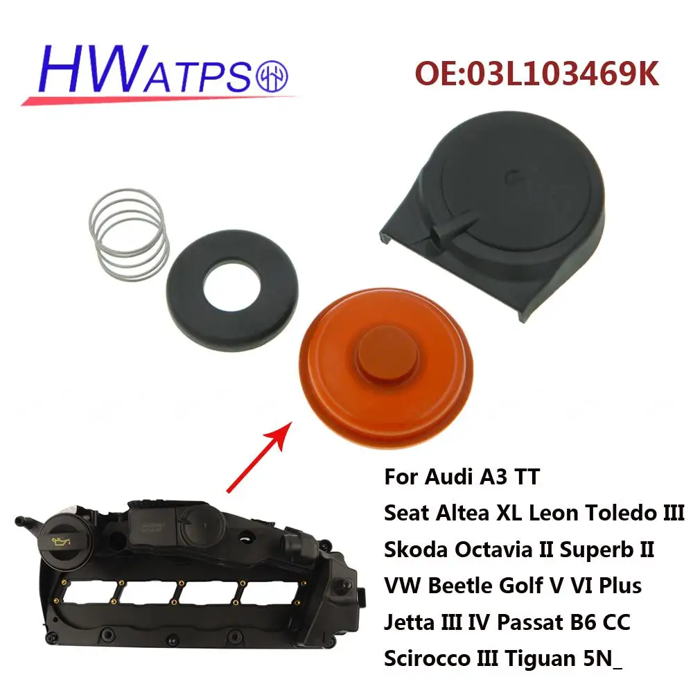 VW-AUDI OE OE item 11603489 - VW-AUDI OE