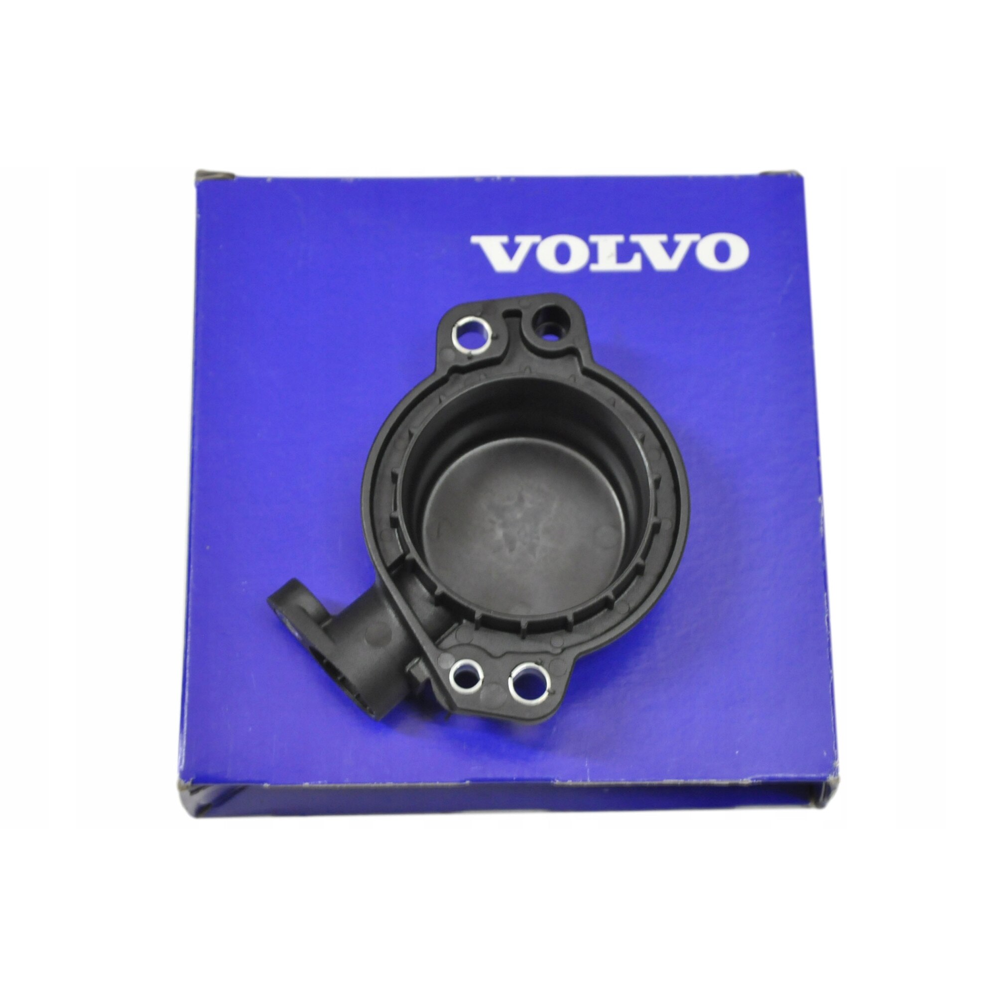 VOLVO OE OE ITEM 13055568 - VOLVO OE