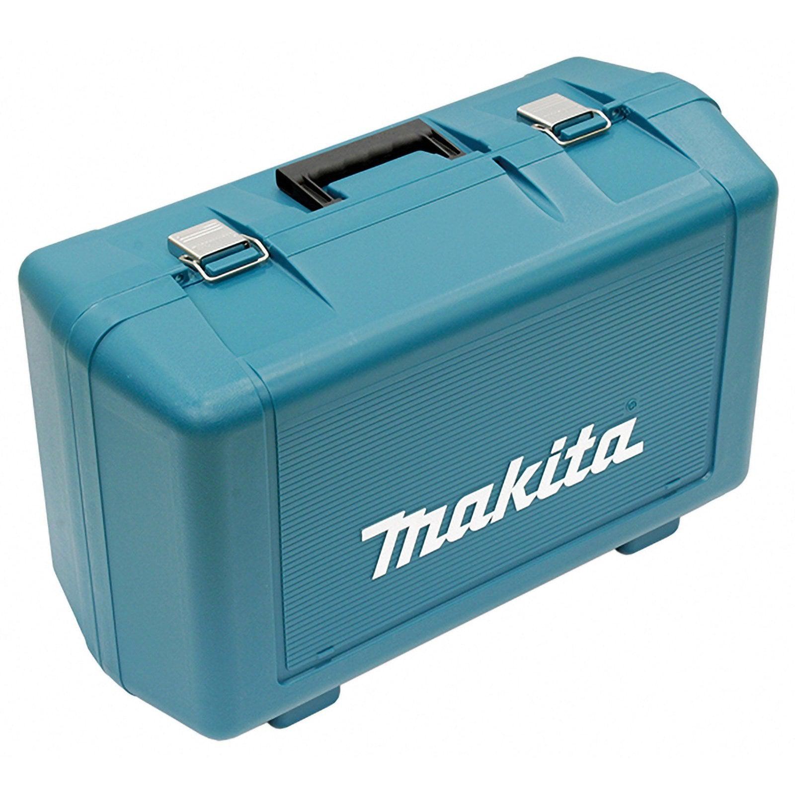MAKITA Deep Cycle Battery 13503494 - MAKITA