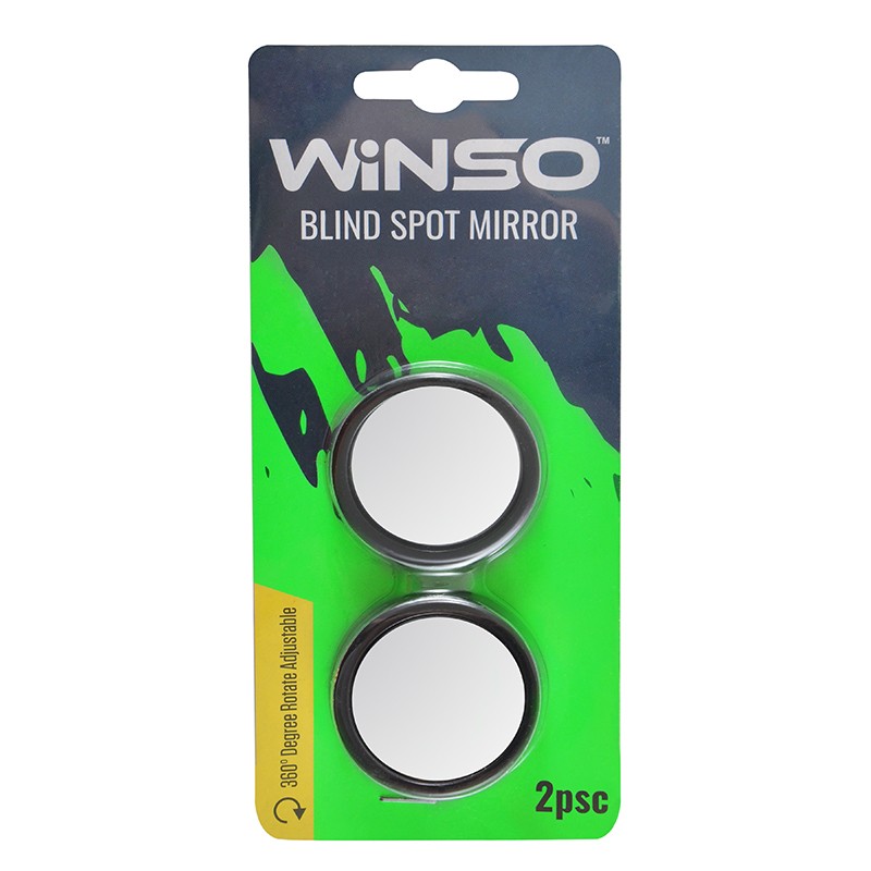 WINSO Cleaner/Thinner 12201132 - WINSO
