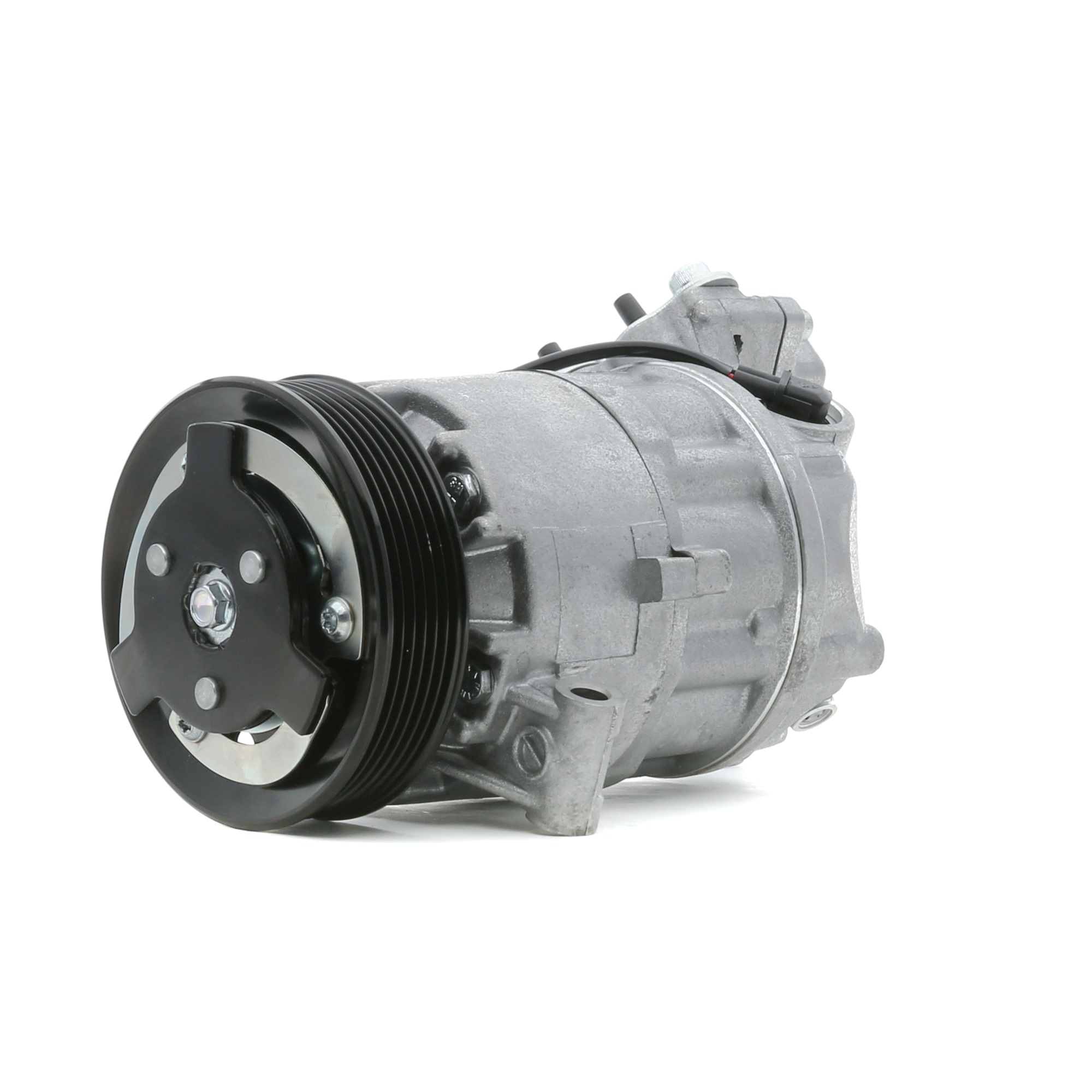 VALEO Clutch Release Bearing 10148812 - VALEO