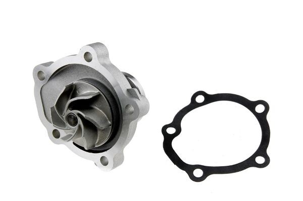 MTR Brake Caliper 12107916 - MTR