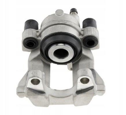 MTR Starter Battery 12902247 - MTR