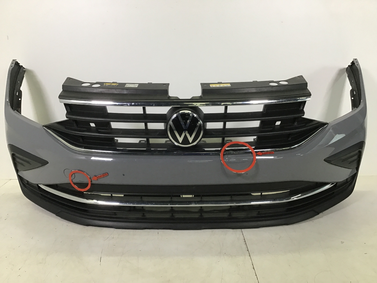 VW-AUDI OE OE item 12171382 - VW-AUDI OE