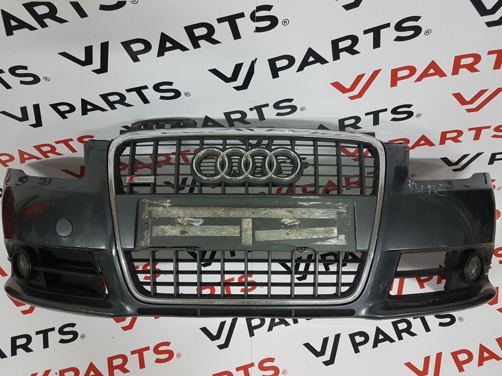 VW-AUDI OE OE item 11524374 - VW-AUDI OE