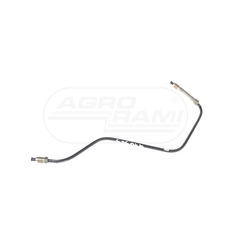 MTR Rim 30112611 - MTR