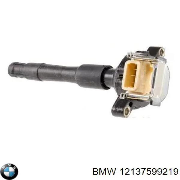 BMW OE OE item 12177019 - BMW OE