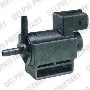 DELPHI Link/Coupling Rod, stabiliser 11155626 - DELPHI