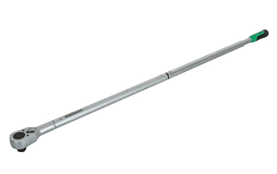 TOPTUL Screwdriver Bit Set 10219352 - TOPTUL