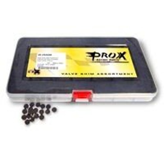 PROX Cleaner, window cleaning system 10676996 - PROX