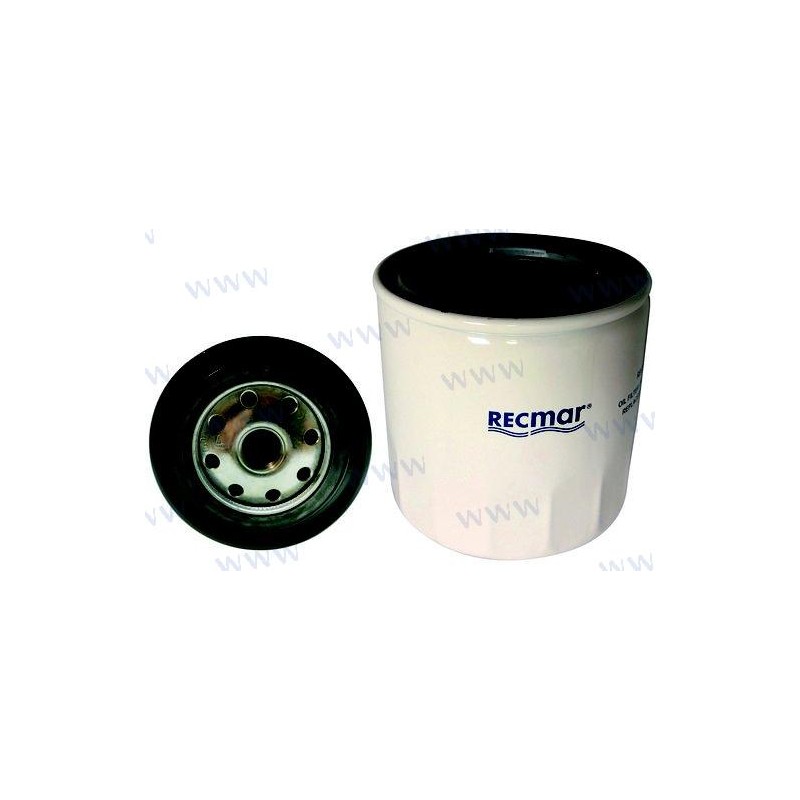REPSOL Engine Oil 12220185 - REPSOL