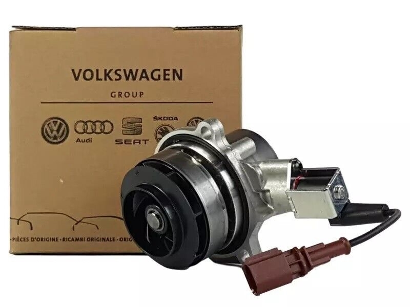 VW-AUDI OE OE item 12111041 - VW-AUDI OE