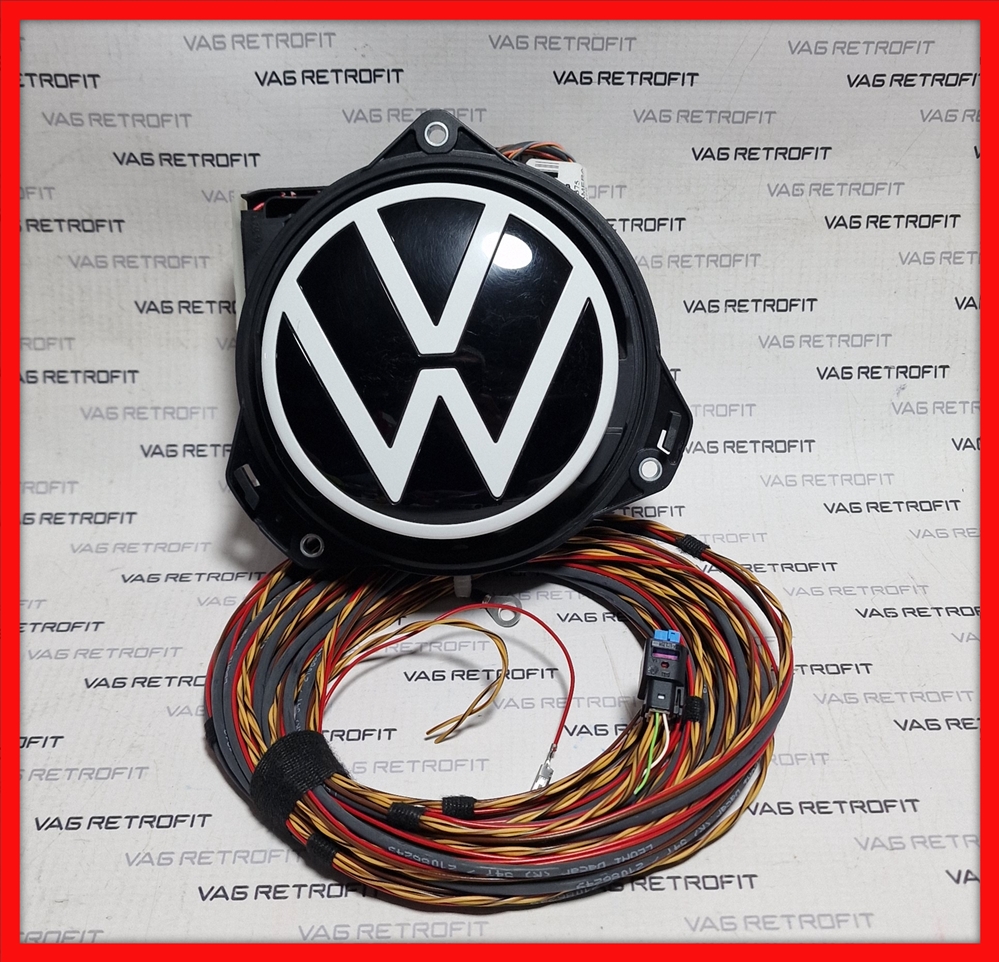 VW-AUDI OE OE item 10769759 - VW-AUDI OE