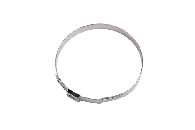 CARGUARD Bulb, interior light 11562064 - CARGUARD