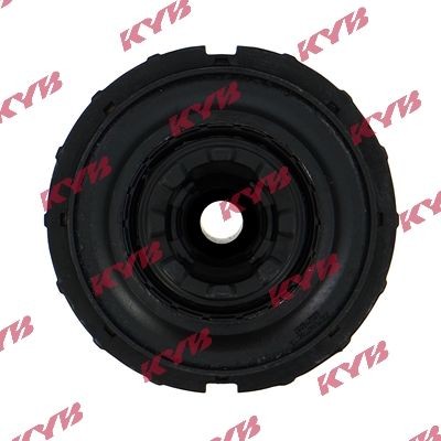 KYB Shock Absorber 10047076 - KYB