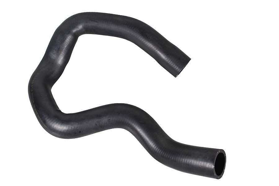 METZGER Gas Spring, boot/cargo area 12412889 - METZGER